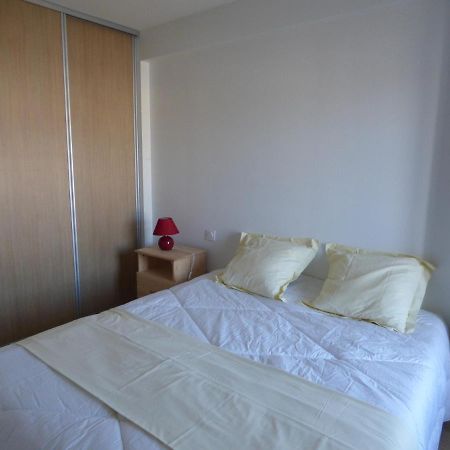 Charmant 2 Pieces Au Coeur De La Rochelle, Ideal Pour 2 Personnes - Fr-1-551-33 La Rochelle  Dış mekan fotoğraf