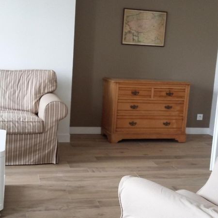 Charmant 2 Pieces Au Coeur De La Rochelle, Ideal Pour 2 Personnes - Fr-1-551-33 La Rochelle  Dış mekan fotoğraf